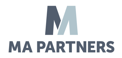 MA Partners