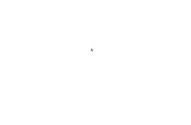 Touchstone Communities