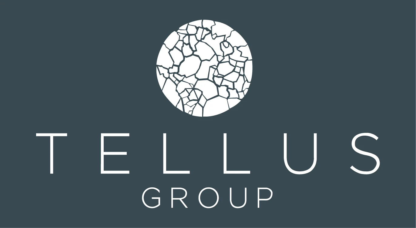 Tellus Group