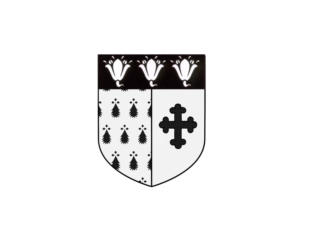 House of Joseph crest