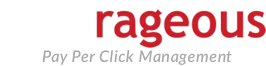Webrageous — Google Ads PPC Management