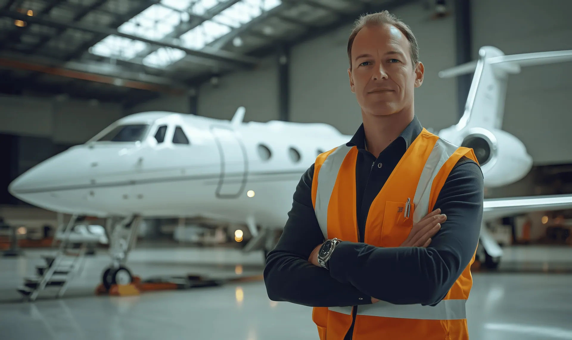 How to Find the Safest Private Aviation Companies in the US