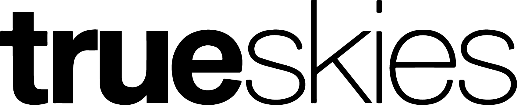 TrueSkies Aviation Group