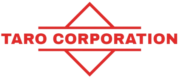 TARO Corporation d.o.o. - BauBau's Partner