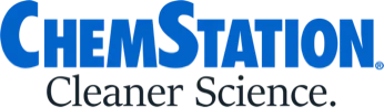 ChemStation