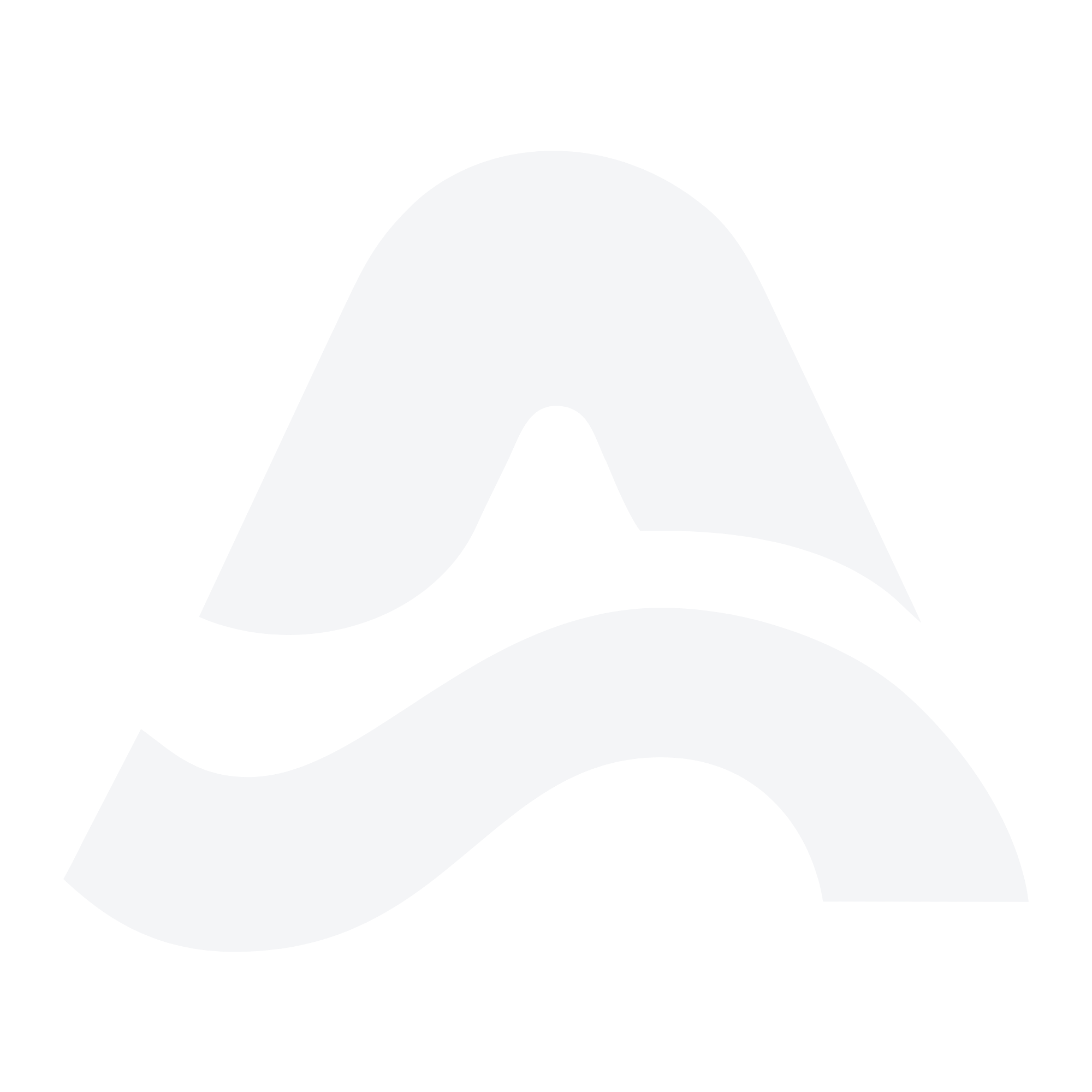 Action Stack