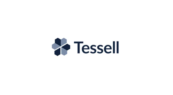 Tessell
