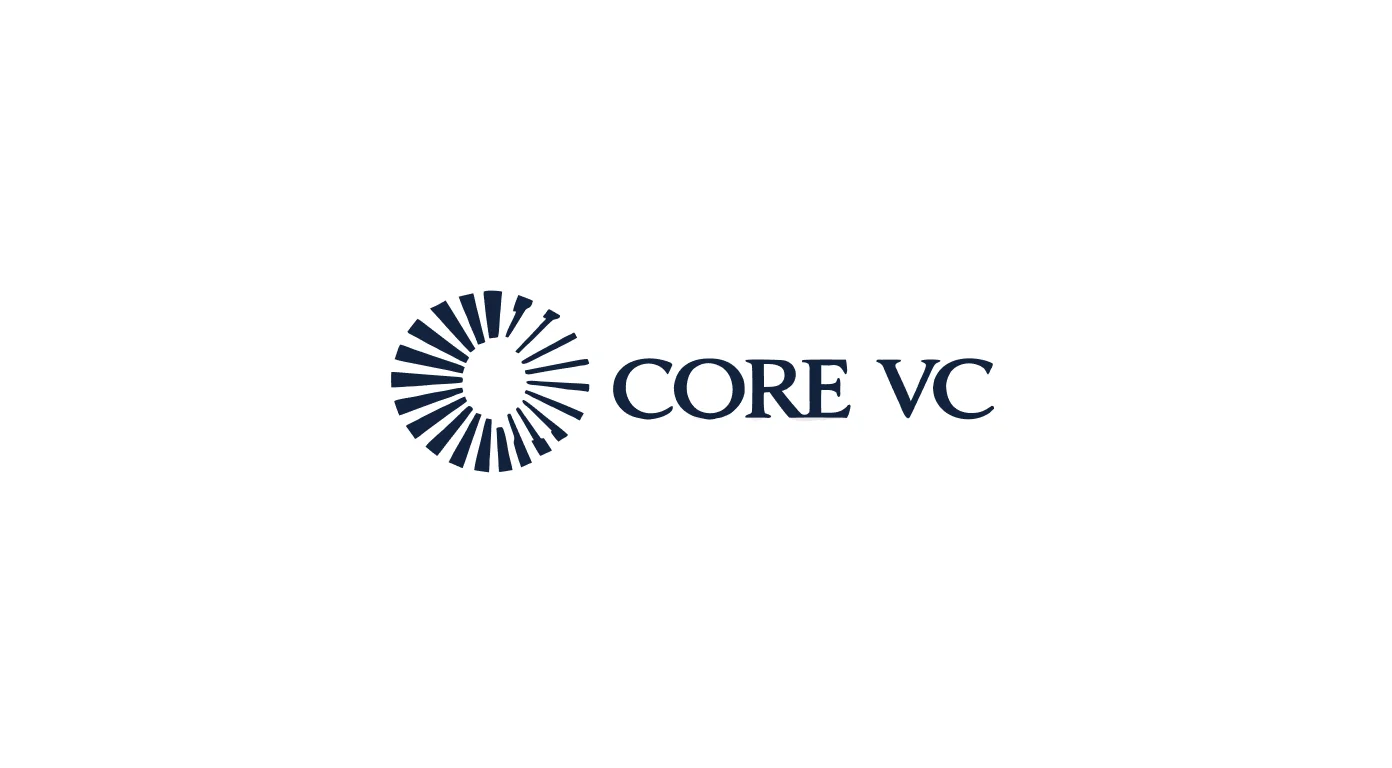 Core VC