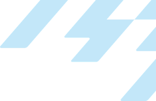Layer Image