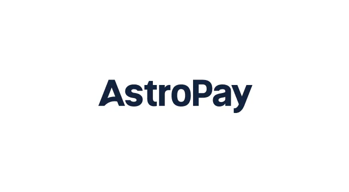 AstroPay