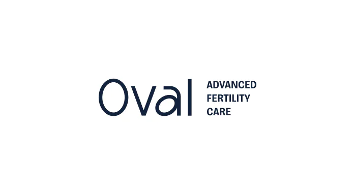 Oval