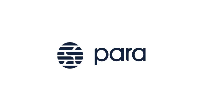 Para