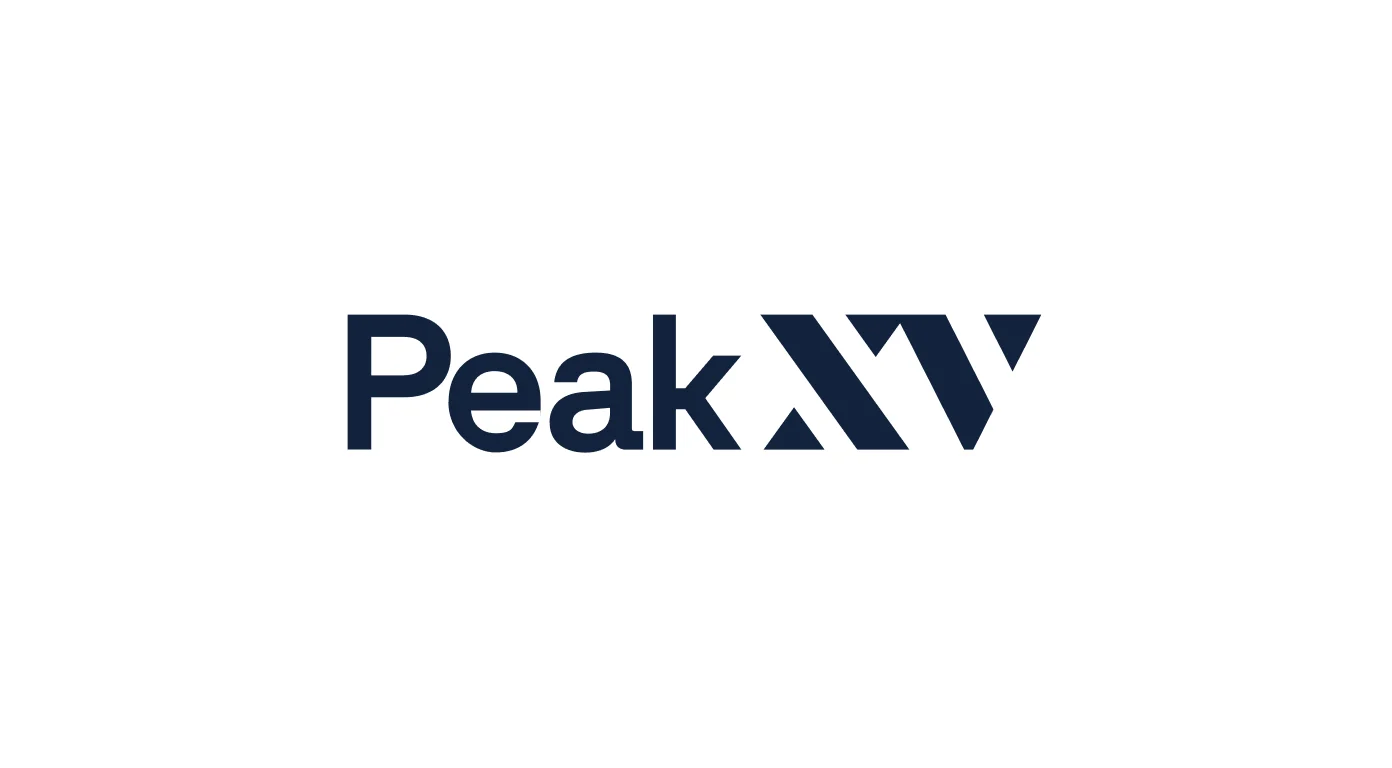 Peak XV