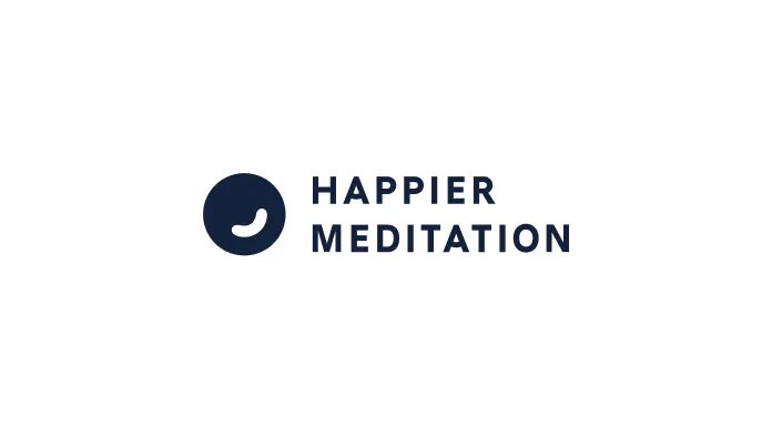 Happier Meditation