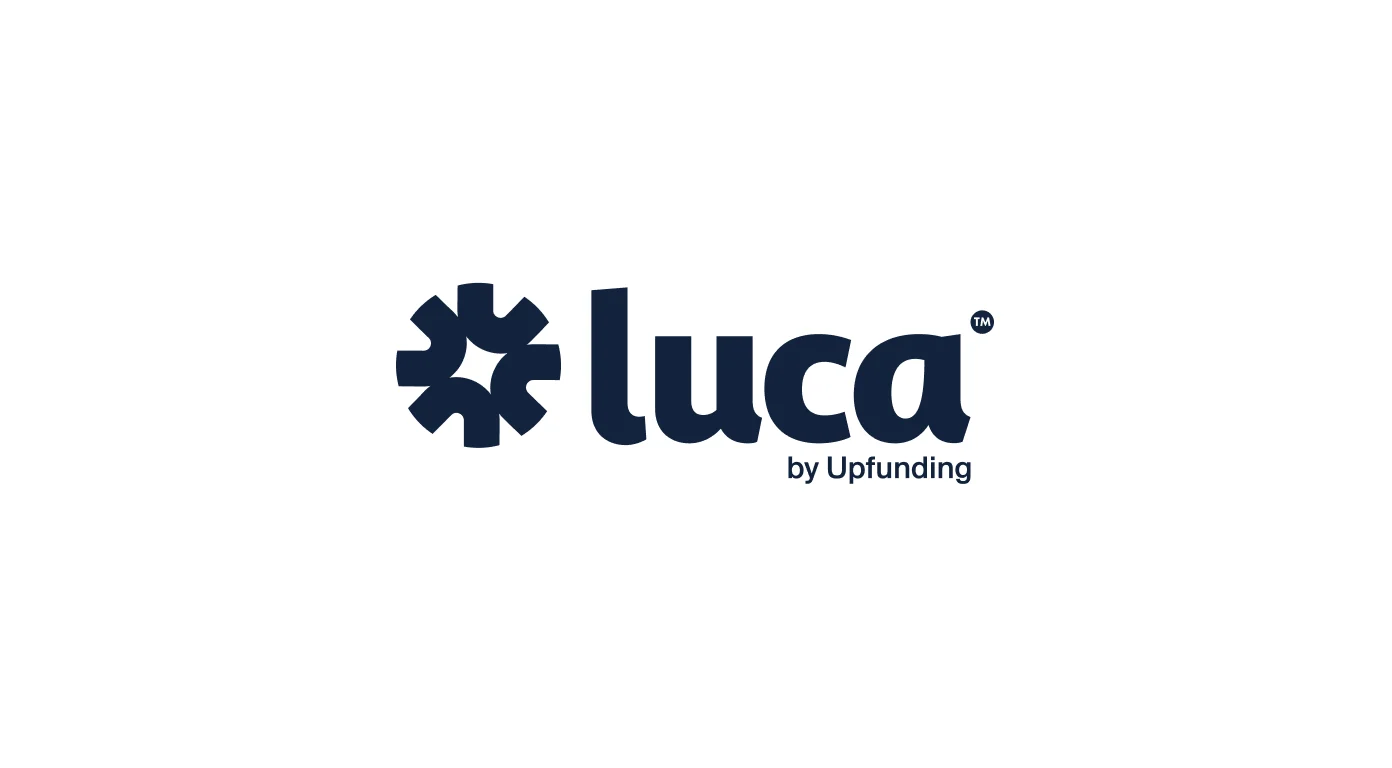 Luca