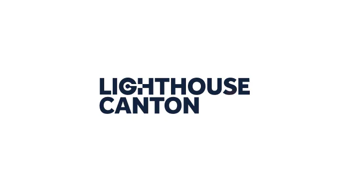 Lighthouse Canton
