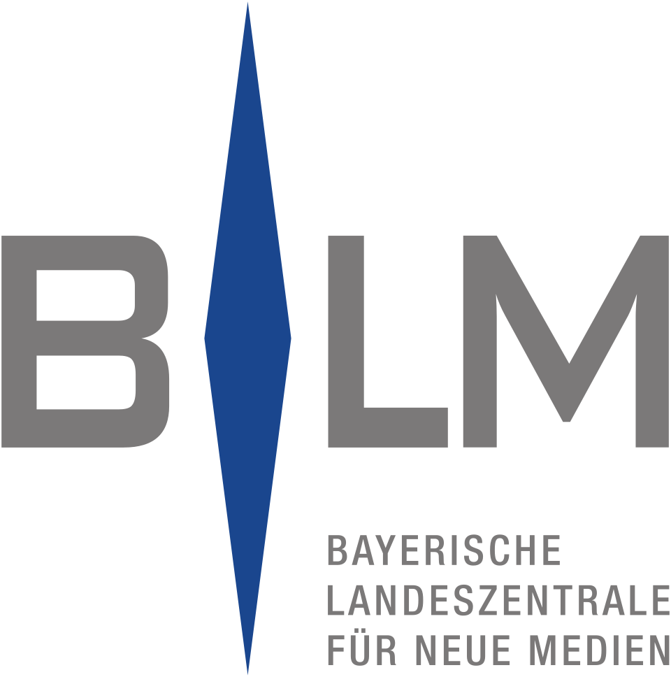 BLM