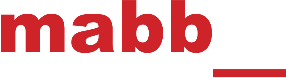 mabb