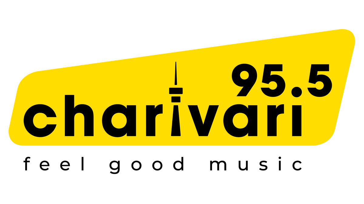 Radio Charivari