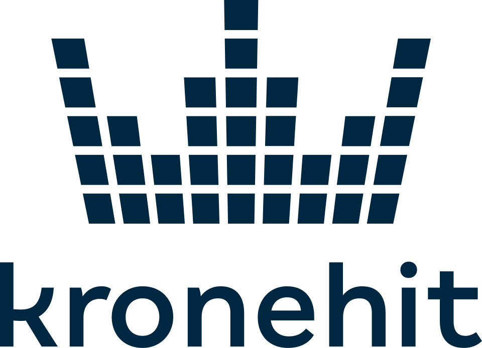 KRONEHIT