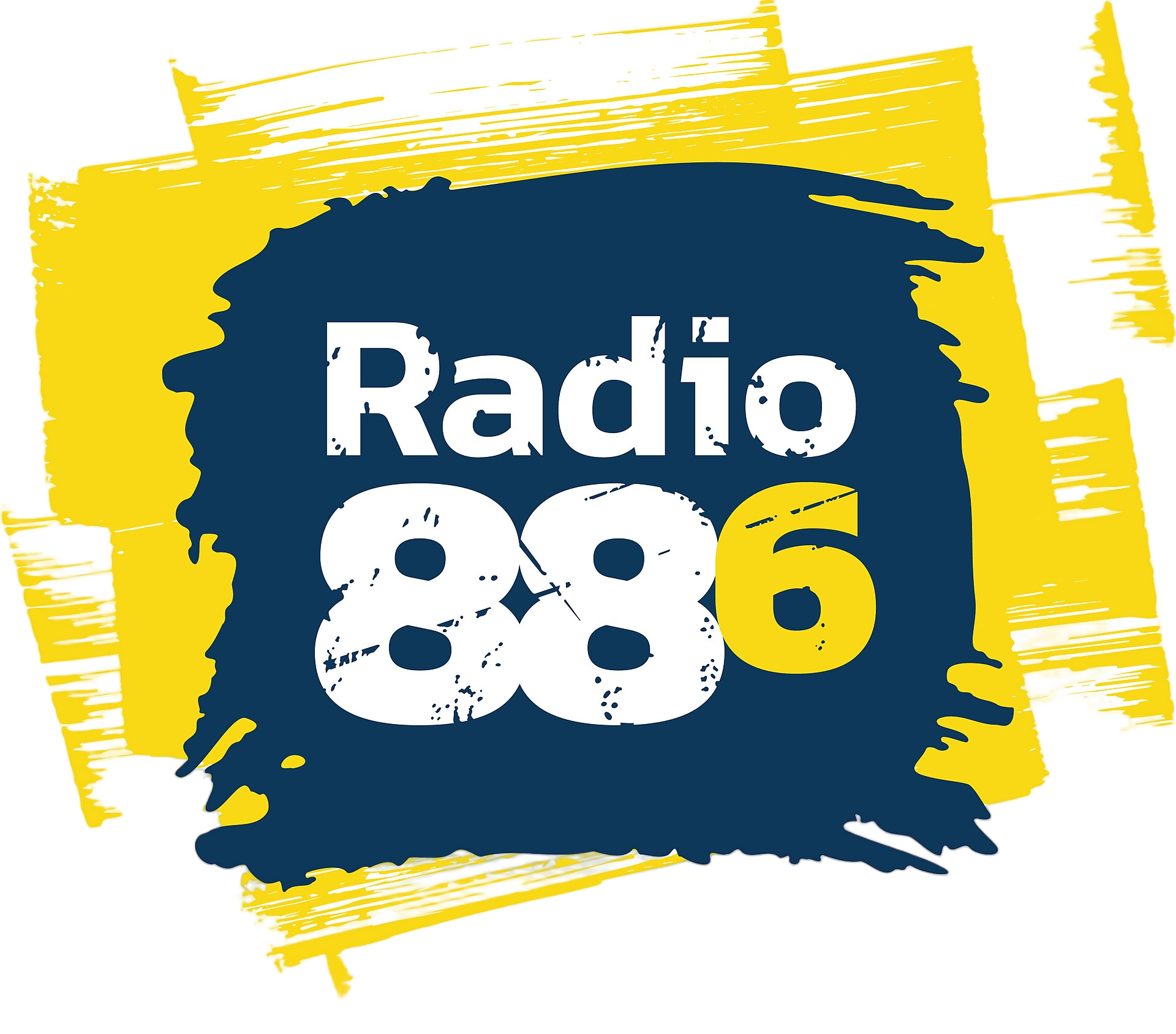 Radio 88.6