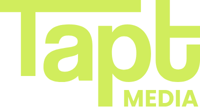 Tapt Media
