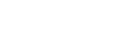 The Fence Company