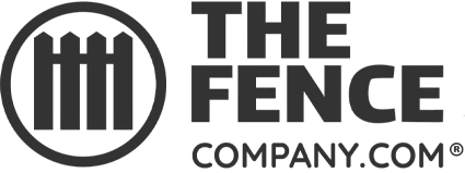 The Fence Company