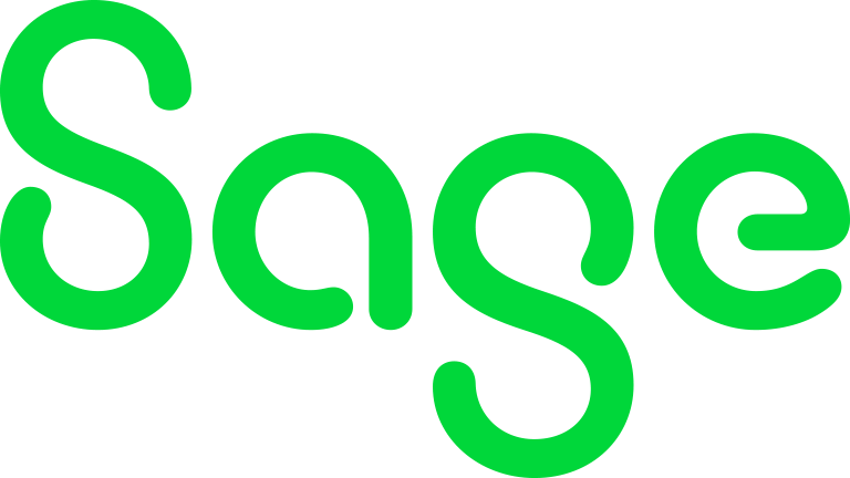 Sage Intacct logo