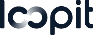 LoopIt