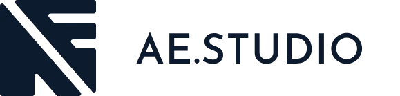 AE.Studio