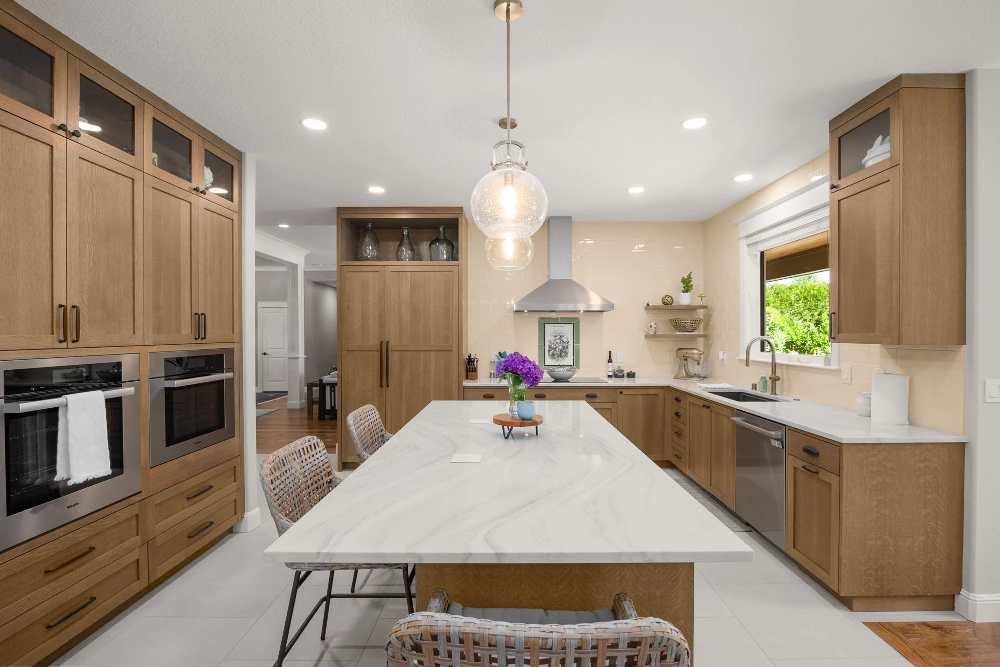 S/Cast Kitchen, photo 2
