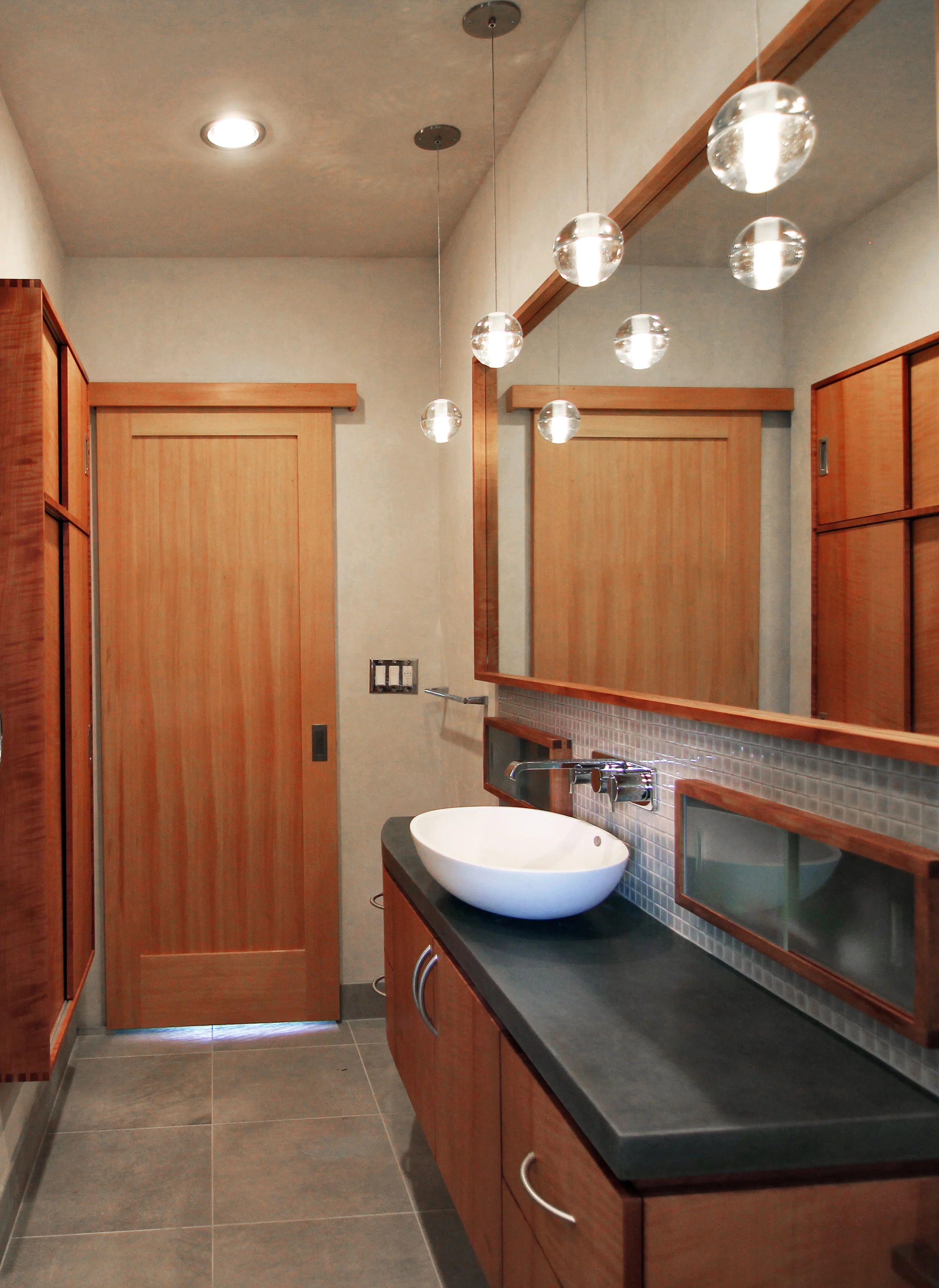 N Knowles Bath, photo 3