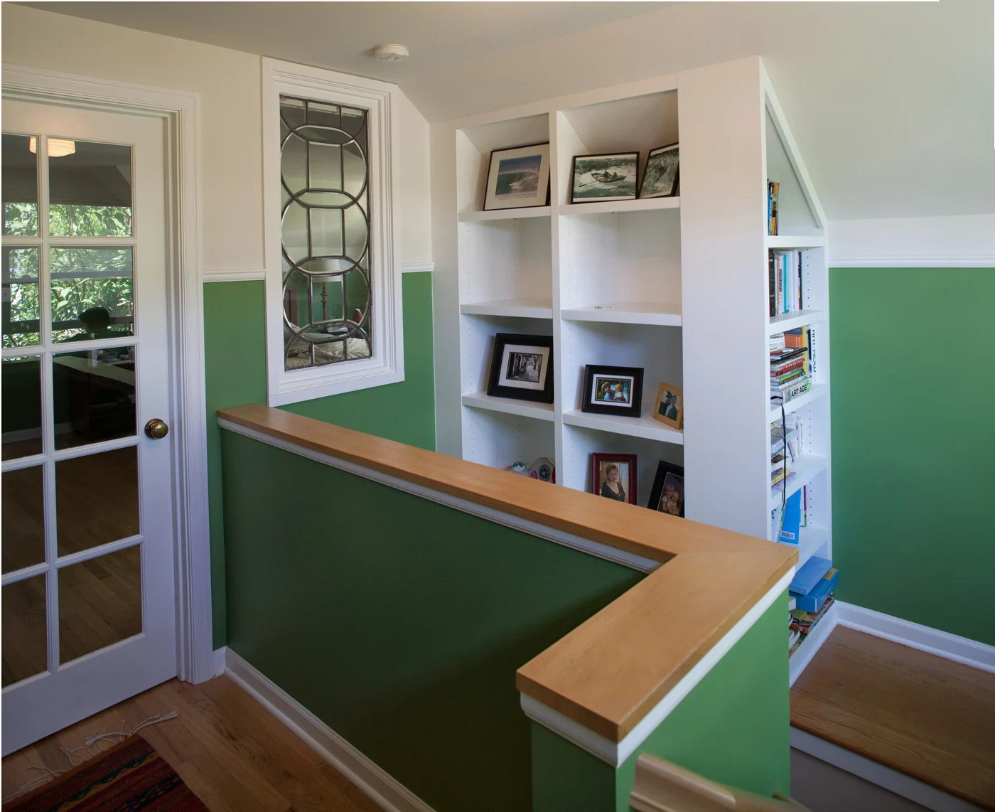 Tabor Kitchen and Baths, photo 7