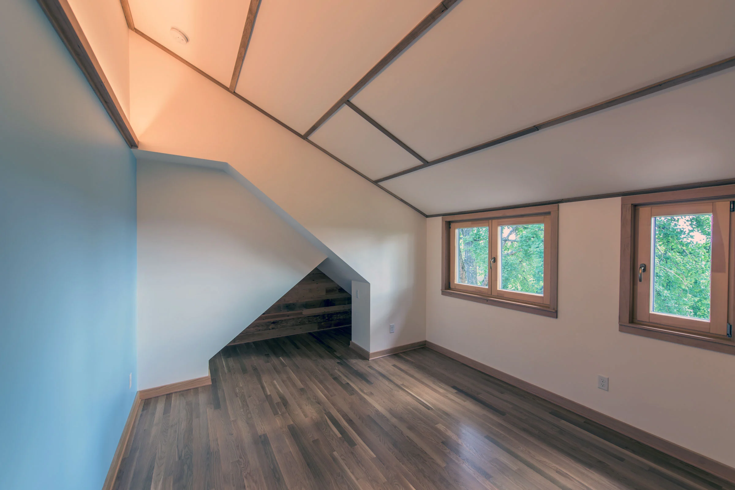 Net Zero New Home, photo 10