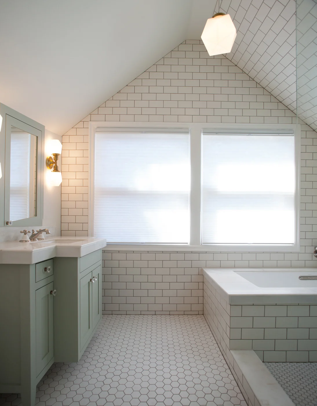 Tabor Kitchen and Baths, photo 4