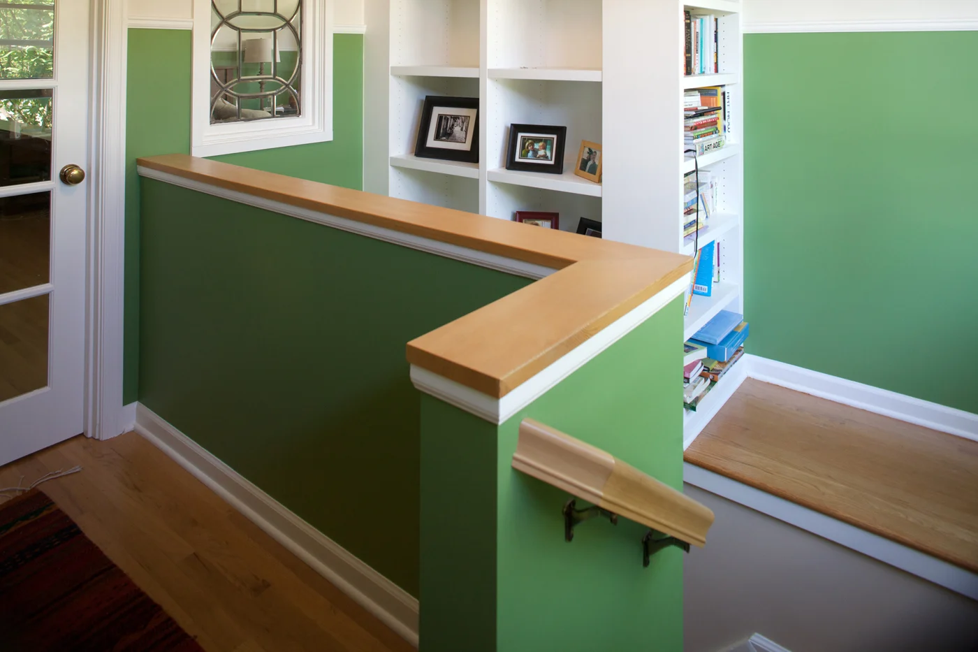 Tabor Kitchen and Baths, photo 16