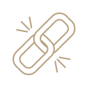 Durability illustration