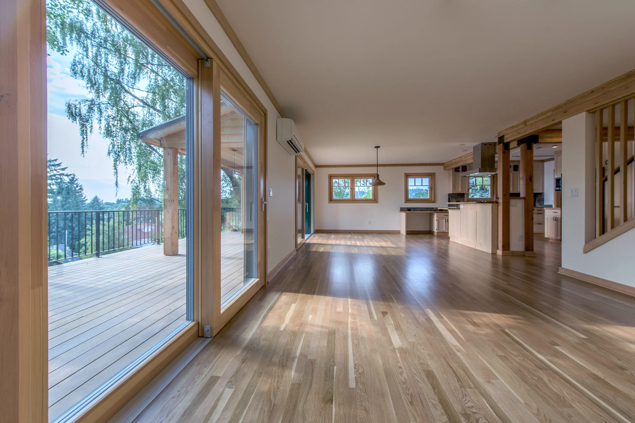Net Zero New Home, photo 11