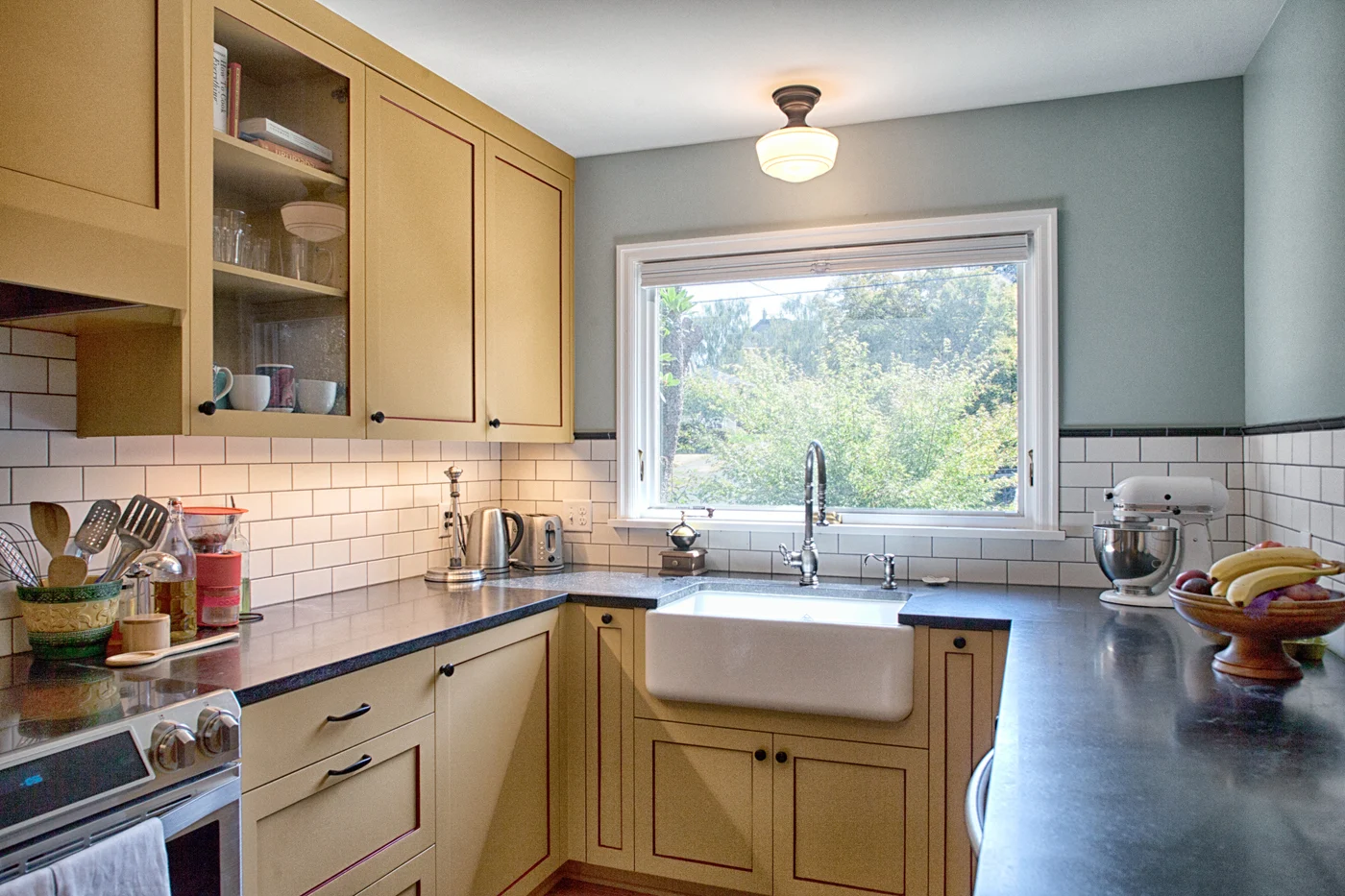 Tabor Kitchen and Baths, photo 5