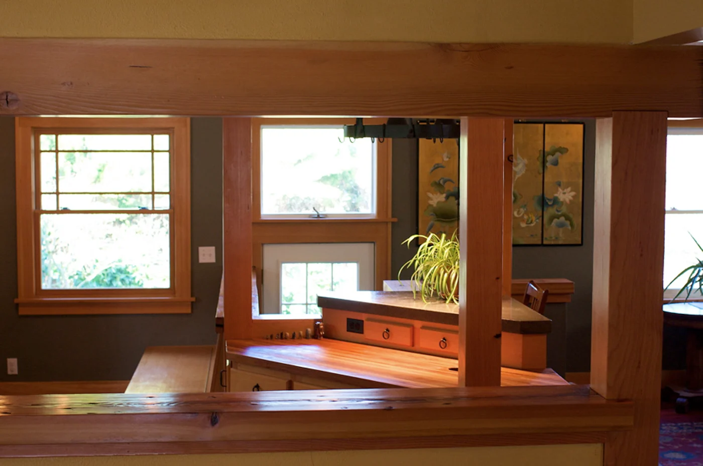 SE Tabor Kitchen, photo 13