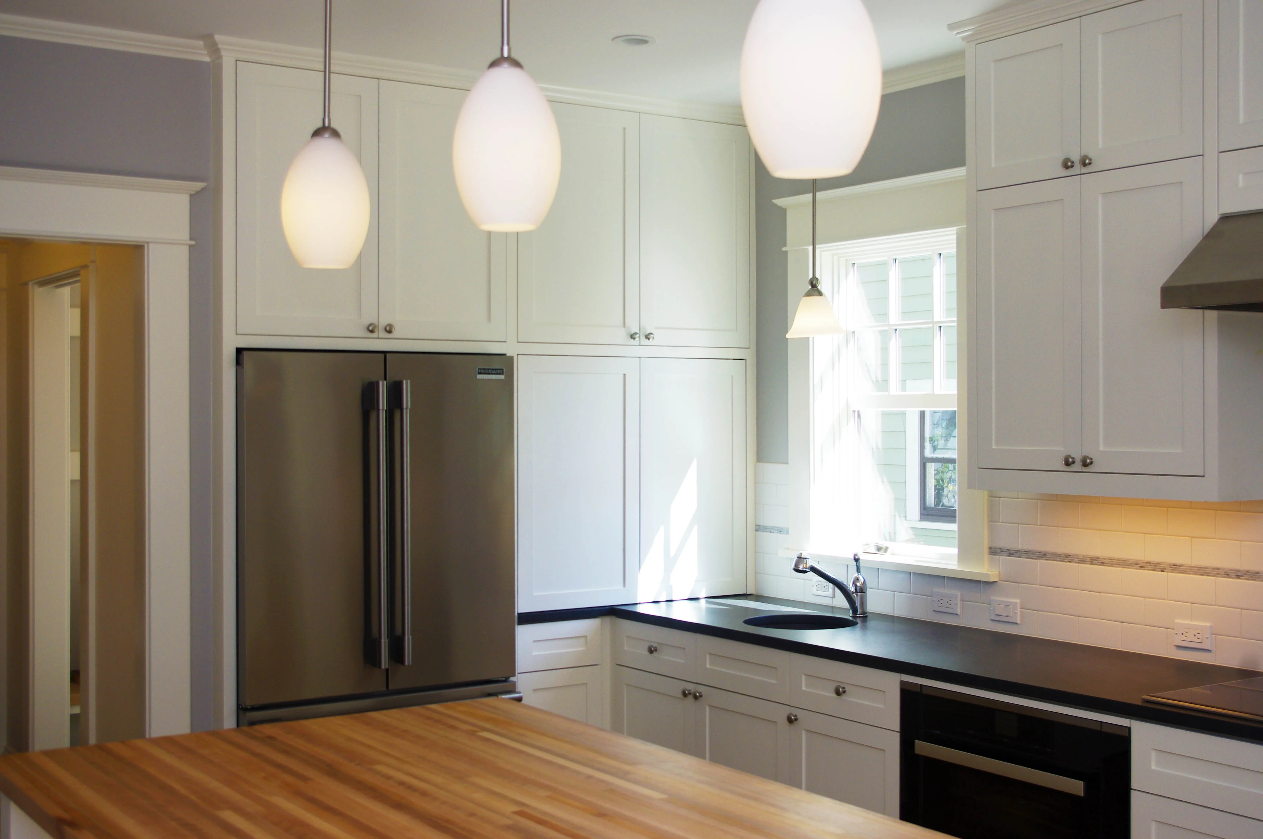 Laurelhurst Kitchen, photo 4