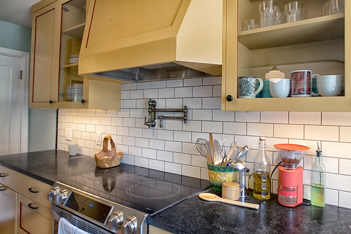 Tabor Kitchen and Baths, photo 3