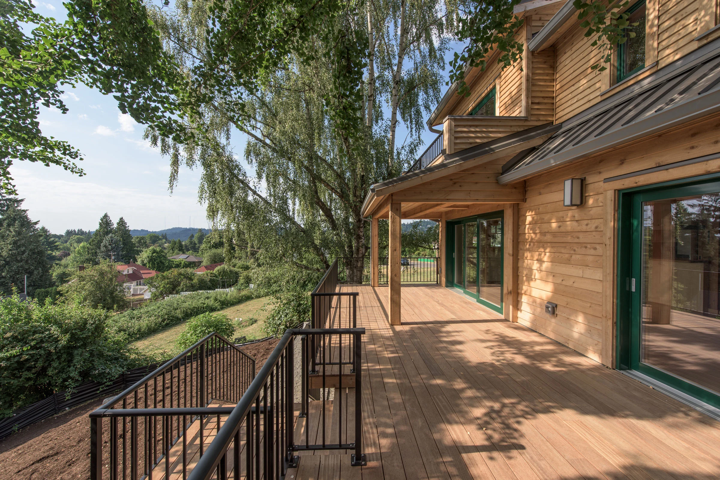 Net Zero New Home, photo 6