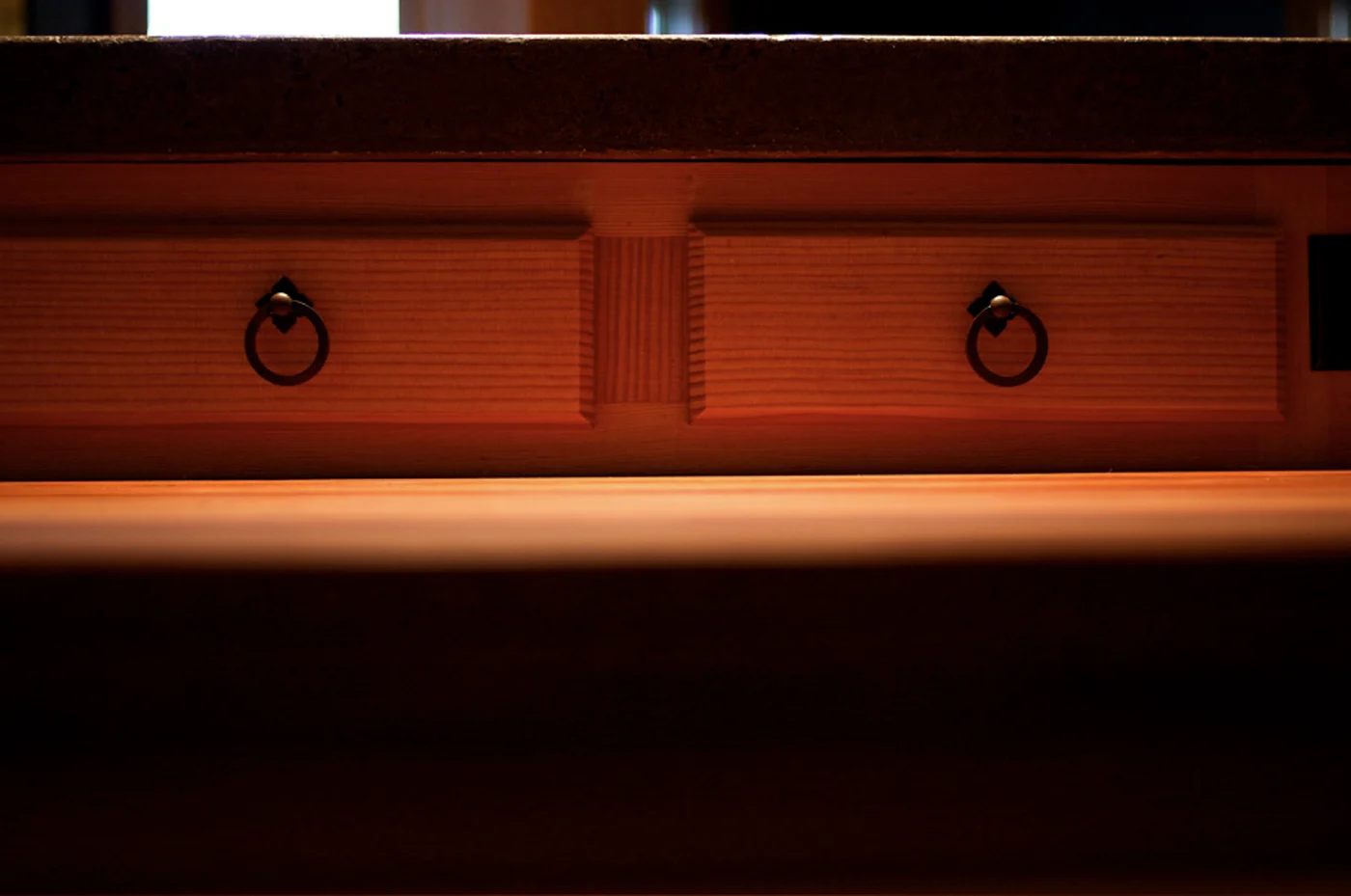 SE Tabor Kitchen, photo 7