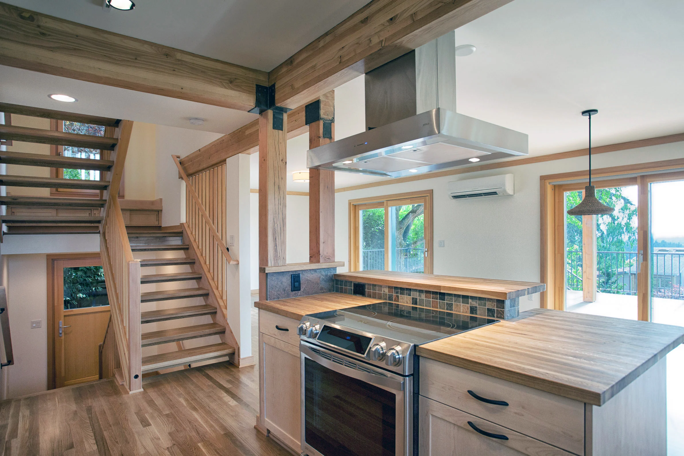 Net Zero New Home, photo 14