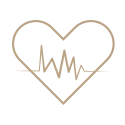 Health illustration