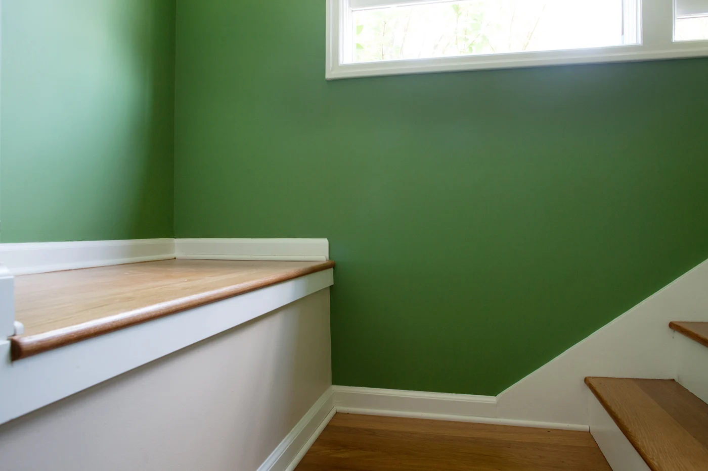 Tabor Kitchen and Baths, photo 12