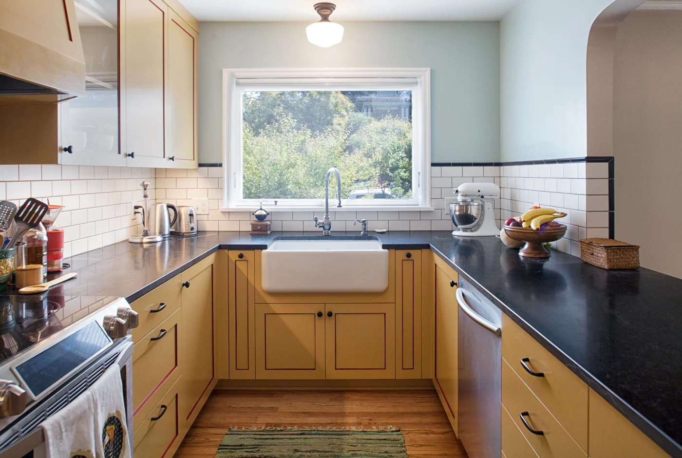 Tabor Kitchen and Baths, photo 1