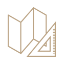 Plans icon